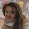 Марина Вешкурцева о компании СантехДомКрж