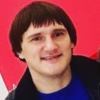 Никита Дубровкин о компании СантехДомКрж