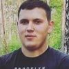Максим Виктюк о компании СантехДомКрж