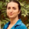 Кристина Романова о компании СантехДомКрж