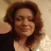 Елена Семенова о компании СантехДомКрж