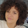 Марина Павловна о компании СантехДомКрж