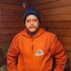 Валерий Карпов о компании СантехДомКрж