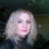 Светлана Жукова о компании СантехДомКрж