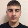 Антон Перминов о компании СантехДомКрж