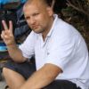 Александр Иванов о компании СантехДомКрж