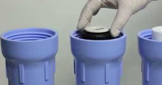 Установка угольных фильтров для воды и вытяжки от 3567 рублей в Киржаче